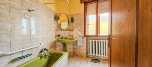 5-salle Maison à Ferrara, Italy No. 146100 15