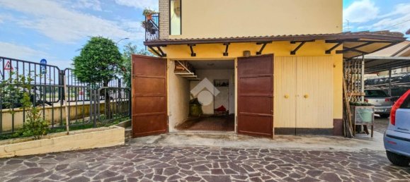 5-salle Maison à Ferrara, Italy No. 146100 36