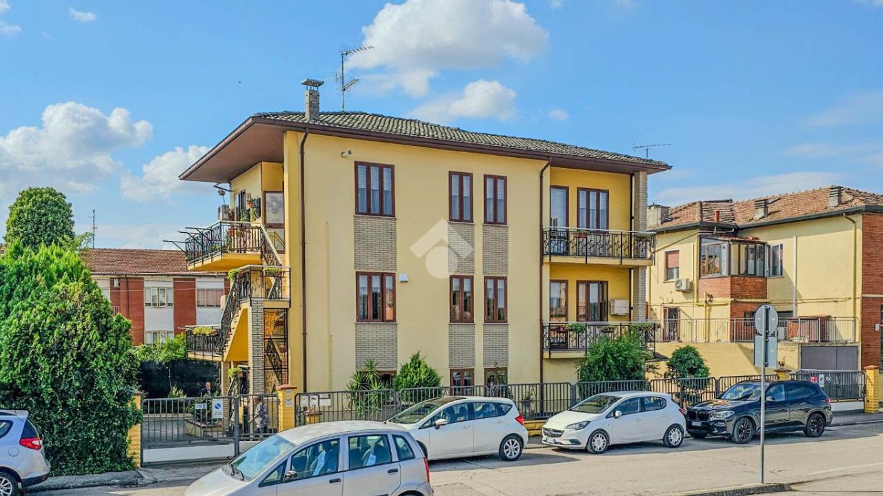 5-salle Maison à Ferrara, Italy No. 146100