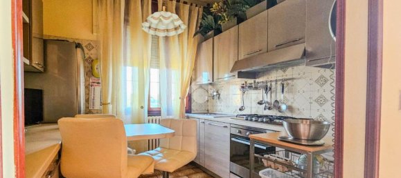 5-salle Maison à Ferrara, Italy No. 146100 26