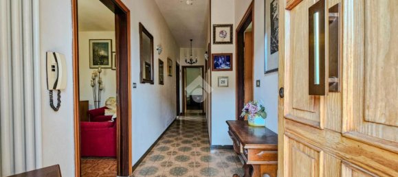 5-salle Maison à Ferrara, Italy No. 146100 9