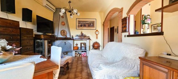 5-salle Maison à Ferrara, Italy No. 146100 25