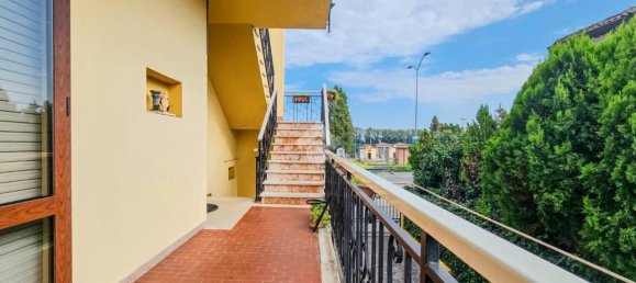 5-salle Maison à Ferrara, Italy No. 146100 8