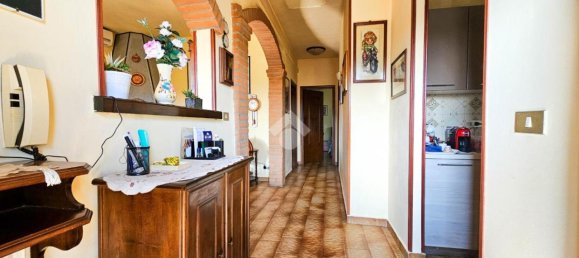 5-salle Maison à Ferrara, Italy No. 146100 22