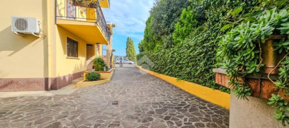 5-salle Maison à Ferrara, Italy No. 146100 6