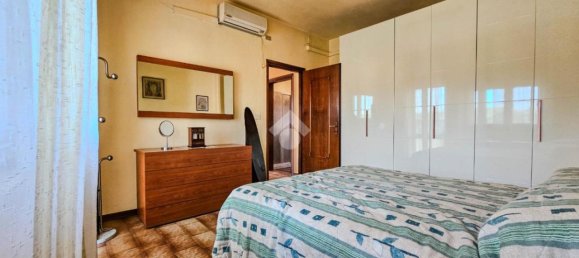 5-salle Maison à Ferrara, Italy No. 146100 32