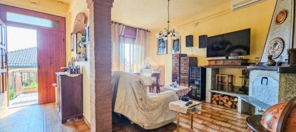 5-salle Maison à Ferrara, Italy No. 146100 23