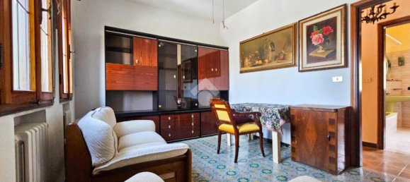 5-salle Maison à Ferrara, Italy No. 146100 21