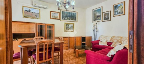 5-salle Maison à Ferrara, Italy No. 146100 10