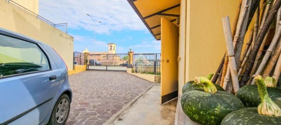 5-salle Maison à Ferrara, Italy No. 146100 37