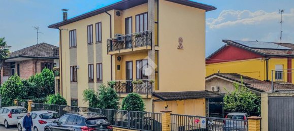 5-salle Maison à Ferrara, Italy No. 146100 38