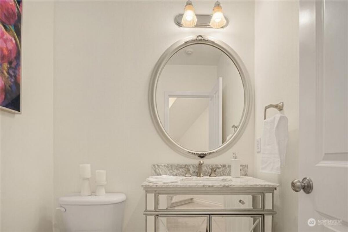 3 Schlafzimmer Haus in Redmond, USA, Nr. 437817