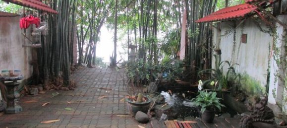 Casa T4 em Long Bien, Vietnam N.º 5982 14