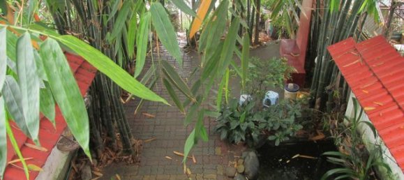 Casa T4 em Long Bien, Vietnam N.º 5982 15