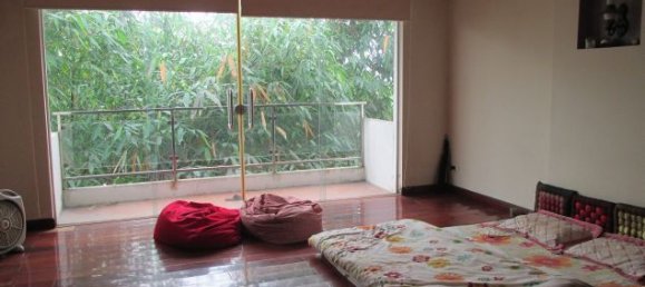 Casa T4 em Long Bien, Vietnam N.º 5982 8