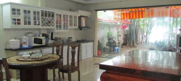 Casa T4 em Long Bien, Vietnam N.º 5982 5