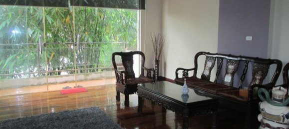 Casa T4 em Long Bien, Vietnam N.º 5982 2