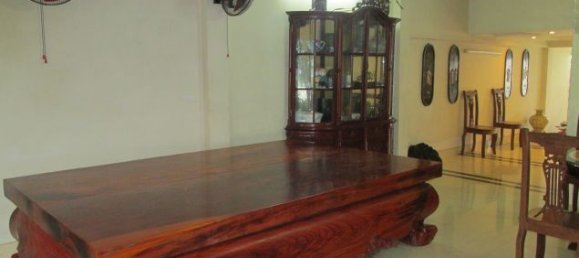 Casa T4 em Long Bien, Vietnam N.º 5982 7