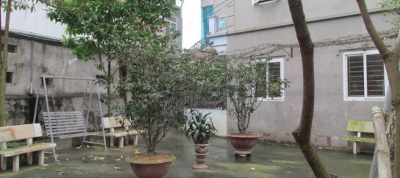 Casa T4 em Long Bien, Vietnam N.º 5982 11