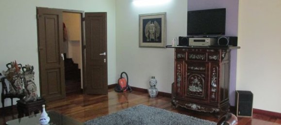 Casa T4 em Long Bien, Vietnam N.º 5982 3