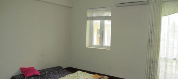 Casa T4 em Long Bien, Vietnam N.º 5982 9