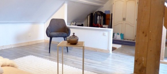 Casa T5 em Marchiennes, France N.º 41460 8