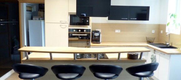 Casa T5 em Marchiennes, France N.º 41460 5