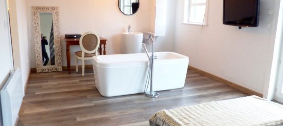 Casa T5 em Marchiennes, France N.º 41460 7