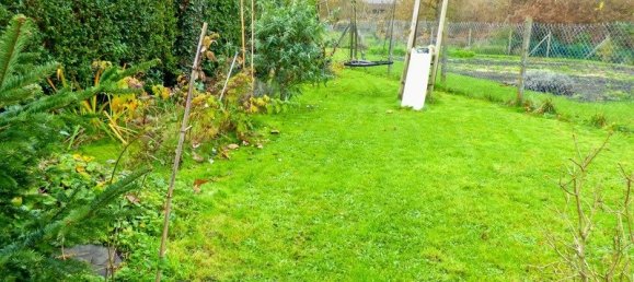 Casa T5 em Marchiennes, France N.º 41460 3