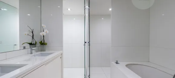 4 bedrooms Penthouse in Matosinhos, Portugal No. 135623 8