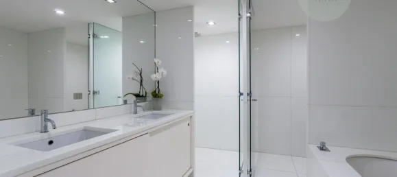 4 bedrooms Penthouse in Matosinhos, Portugal No. 135623 9