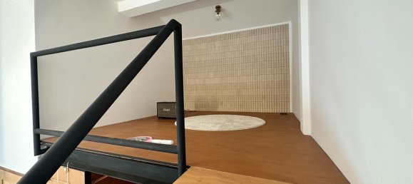 4 bedrooms Bungalow in Bangkok, Thailand No. 8409 6