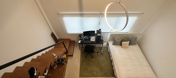 4 bedrooms Bungalow in Bangkok, Thailand No. 8409 5