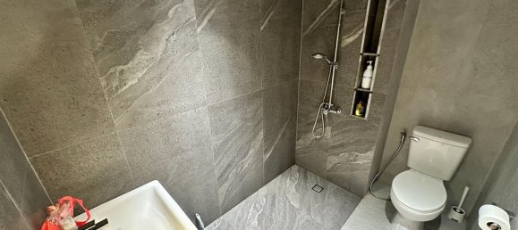 4 bedrooms Bungalow in Bangkok, Thailand No. 8409 2