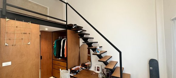 4 bedrooms Bungalow in Bangkok, Thailand No. 8409 10