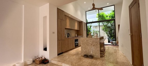 4 bedrooms Bungalow in Bangkok, Thailand No. 8409 24