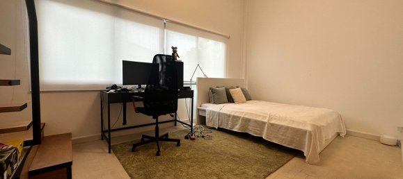 4 bedrooms Bungalow in Bangkok, Thailand No. 8409 15