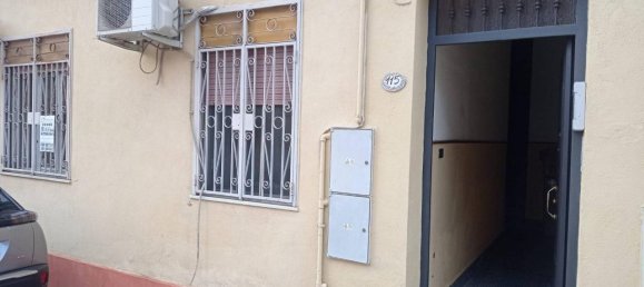 Apartamento de 3 divisões em Messina, Italy N.º 169654 17