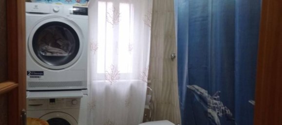 Apartamento de 3 divisões em Messina, Italy N.º 169654 15