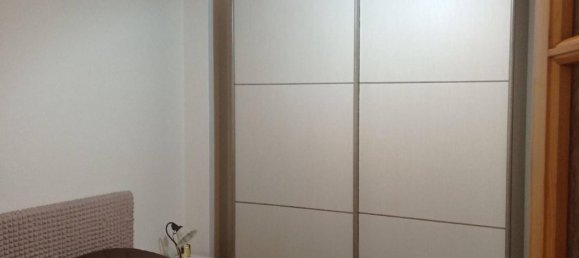 Apartamento de 3 divisões em Messina, Italy N.º 169654 10