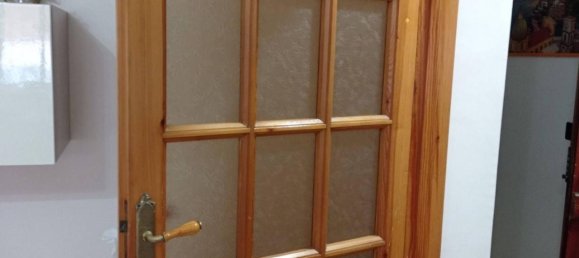 Apartamento de 3 divisões em Messina, Italy N.º 169654 4