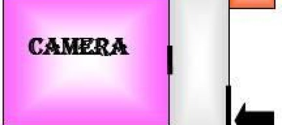 Apartamento de 3 divisões em Messina, Italy N.º 169654 18