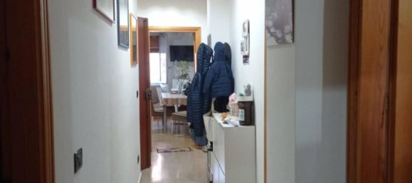 Apartamento de 3 divisões em Messina, Italy N.º 169654 16
