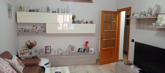 Apartamento de 3 divisões em Messina, Italy N.º 169654 3