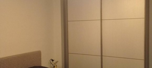 Apartamento de 3 divisões em Messina, Italy N.º 169654 9