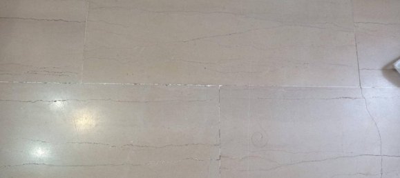 Apartamento de 3 divisões em Messina, Italy N.º 169654 14