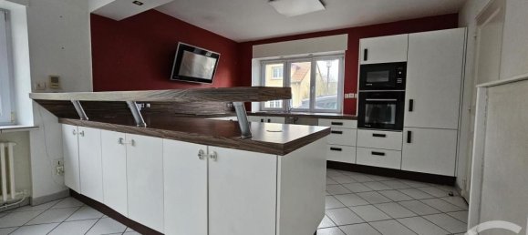 4 Schlafzimmer Haus in Jury, France, Nr. 238524 3