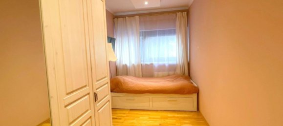 Apartamento de 3 habitaciónes en Favoriten, Austria No. 221798 8