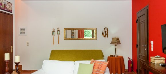 4 Schlafzimmer Villa in Chania, Greece, Nr. 3229 14