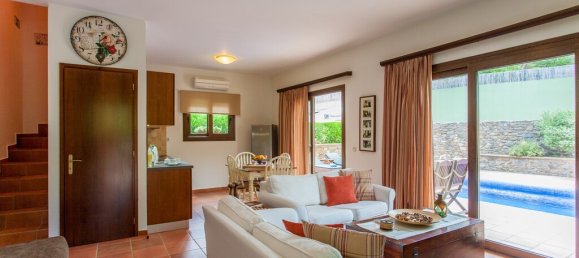 4 Schlafzimmer Villa in Chania, Greece, Nr. 3229 25